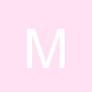 Meet your Posher, Marvelous